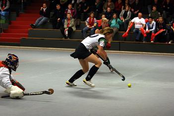 Hamburg 2007 - Courtesy of and Copyright Shutterspark